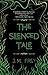 The Silenced Tale (The Accidental Turn Series Book 3)