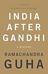 India After Gandh...