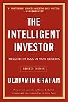 Intelligent Inves...
