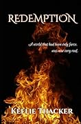 Redemption