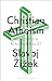 Christian Atheism: How to B...
