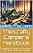 The Crafty Camper's Handboo...