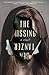 The Missing