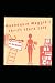 MANNEQUIN MAGGIE'S THRIFT S...