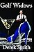 Golf Widows