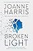 Broken Light