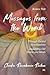 Messages from the Womb by Claudia Rosenhouse-Raiken