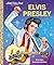 Elvis Presley: A Little Gol...