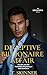 The Deceptive Billionaire's Affair by T. Skinner