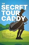 The Secret Tour C...
