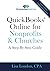 QuickBooks Online for Nonpr...