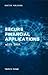 Secure Financial Applicatio...