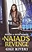 A Naiad's Revenge (Pirates ...