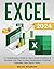 Excel 2024: A Comprehensive...
