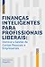Finanças Inteligentes para ...