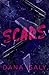 Scars Special Edition (The ...