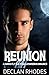 Reunion
