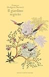 Il Giardino Segreto