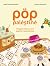 Pop Palestine - Viaggio nella cucina popolare palestinese