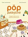Pop Palestine - V...