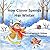 How Clover spends her winter by Linda Updyke
