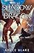 In the Shadow of the Dragon: The Fourth Book in the Curse of the Unnamed Epic Fantasy Series