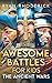 Awesome Battles for Kids: T...