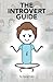 The Introvert Guide