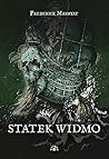 Statek widmo