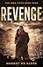 Revenge