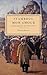 Stamboul Mon Amour: Antiche memorie del corno d'oro (Italian Edition)