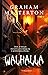 Walhalla by Graham Masterton