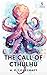The call of Cthulhu