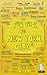 Fun Guide to New York City 2024 by Fun Fun New York