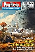 Angriff der Schattengarde