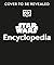 Star Wars Encyclopedia: The Comprehensive Guide to the Star Wars Galaxy