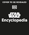 Star Wars Encyclo...