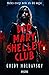Der Mary Shelley Club