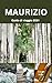 MAURIZIO Guida di viaggio 2...