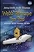 NASA Webb Telescope FUN PAD...