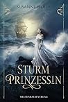 Sturmprinzessin