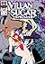 ヴィラン＆シュガー (Villan & Sugar)