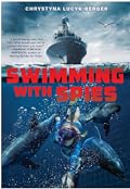 Swimming with Spies