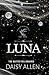 Luna (The Baxter Billionaires)