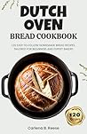 Dutch Oven Bread ...