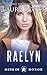 Raelyn (Oath of Honor #3)