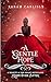 A Gentle Hope: A Beauty and the Beast Retelling (Hope Ever After, #2)