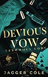 Devious Vow