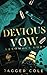 Devious Vow
