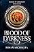 Blood of Darkness: Touch of...